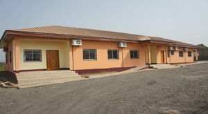 tl_files/fM_k0001/images/actus/bureaux_batchenga_small.jpg