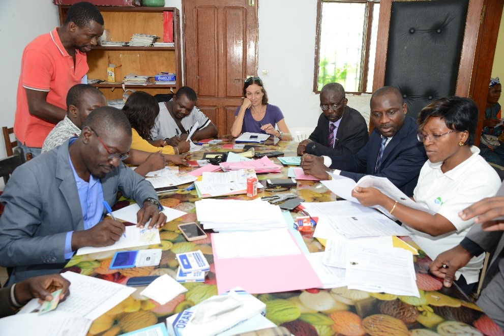 tl_files/fM_k0001/indemnisation/MHPC_indemnisation_ligne_commission_batchenga.jpg