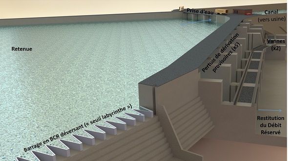 tl_files/fM_k0001/photos/le_projet_barrage_nachtigal/le_projet_barrage_nachtigal_1_distribution.jpg