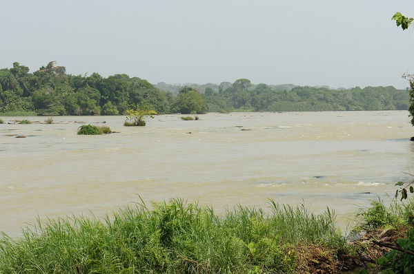 tl_files/fM_k0001/photos/le_site_barrage_nachtigal/site_barrage_nachtigal_2.JPG
