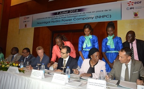 tl_files/fM_k0001/photos/news/signature_nhpc.jpg
