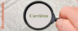 tl_files/fM_k0001/images/recrutements.png Carriere