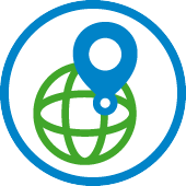 tl_files/fM_k0001/images/situation_geographique.png tl_files/fM_k0001/images/situation_geographique.png